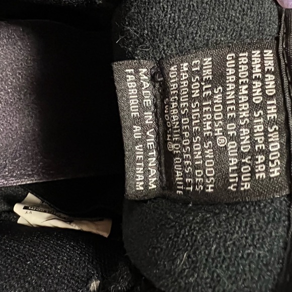 Nike SB Dunk Low Premium QS Hacky Sack 2014 - Picture 12 of 13